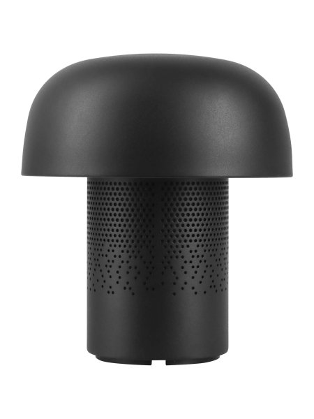 kooduu-sensa-play-tragbarer-jbl-lautsprecher-mit-leuchte-10w-anthrazit-18.jpg