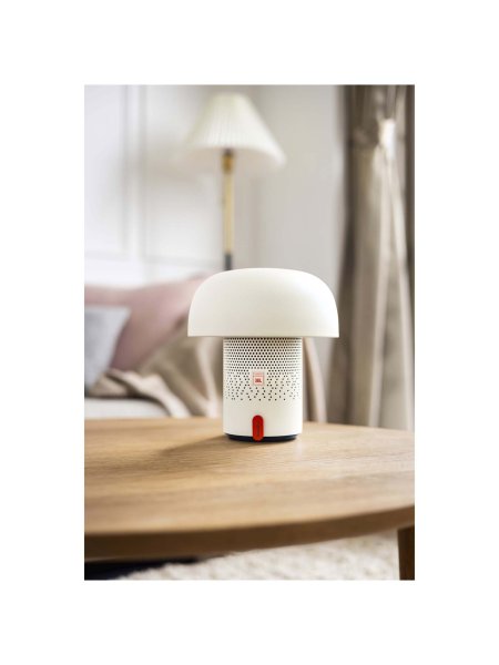 kooduu-sensa-play-tragbarer-jbl-lautsprecher-mit-leuchte-10w-weiss-4.jpg