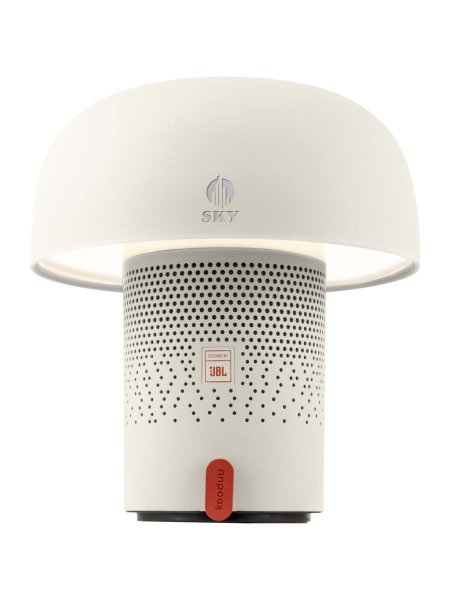 kooduu-sensa-play-tragbarer-jbl-lautsprecher-mit-leuchte-10w-weiss-5.jpg