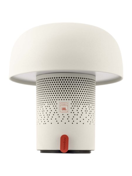 kooduu-sensa-play-tragbarer-jbl-lautsprecher-mit-leuchte-10w-weiss-6.jpg
