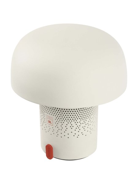 kooduu-sensa-play-tragbarer-jbl-lautsprecher-mit-leuchte-10w-weiss-7.jpg