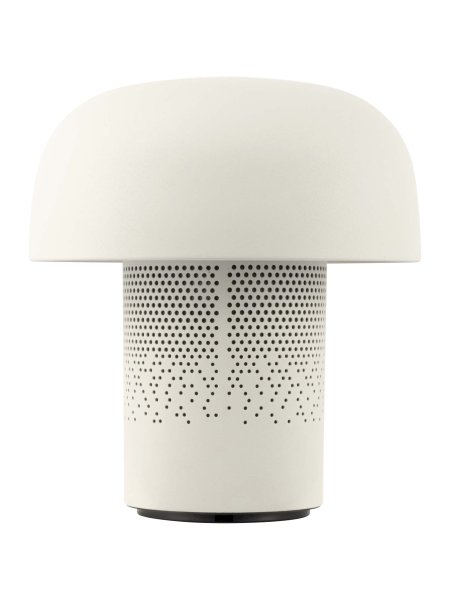 kooduu-sensa-play-tragbarer-jbl-lautsprecher-mit-leuchte-10w-weiss-8.jpg