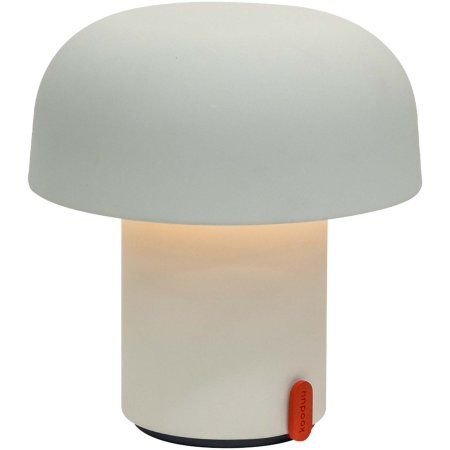 Altoparlante e lampada portatile JBL Kooduu Sensa Play
