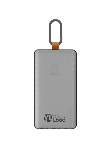 xtorm-xg2s101-go2-10000-mah-15w-solar-powerbank-mit-lampe-kohle-2.jpg