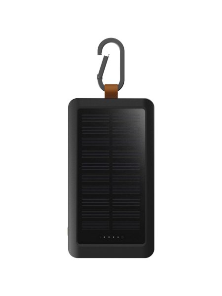 xtorm-xg2s101-go2-10000-mah-15w-solar-powerbank-mit-lampe-kohle-3.jpg