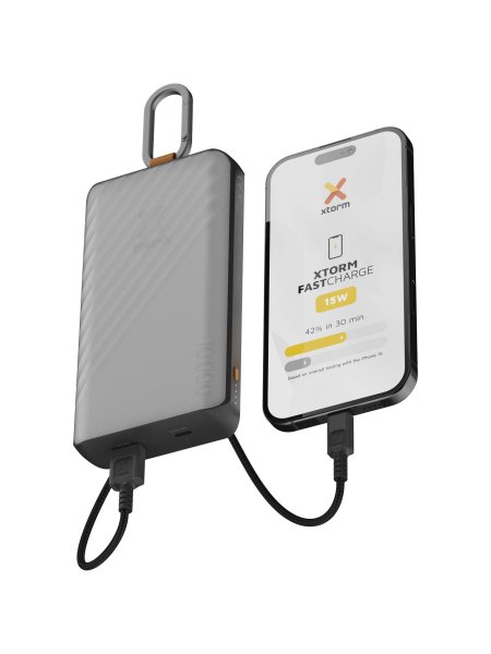 xtorm-xg2s101-go2-10000-mah-15w-solar-powerbank-mit-lampe-kohle-4.jpg
