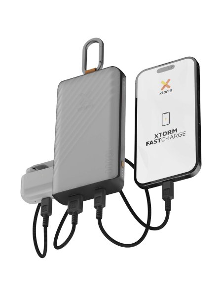 xtorm-xg2s101-go2-10000-mah-15w-solar-powerbank-mit-lampe-kohle-5.jpg