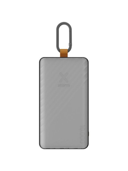 xtorm-xg2s101-go2-10000-mah-15w-solar-powerbank-mit-lampe-kohle-6.jpg