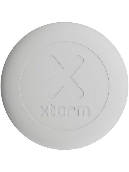 xtorm-xtag2a0-wasserfester-reise-smart-tag-ash-white-melange-5.jpg