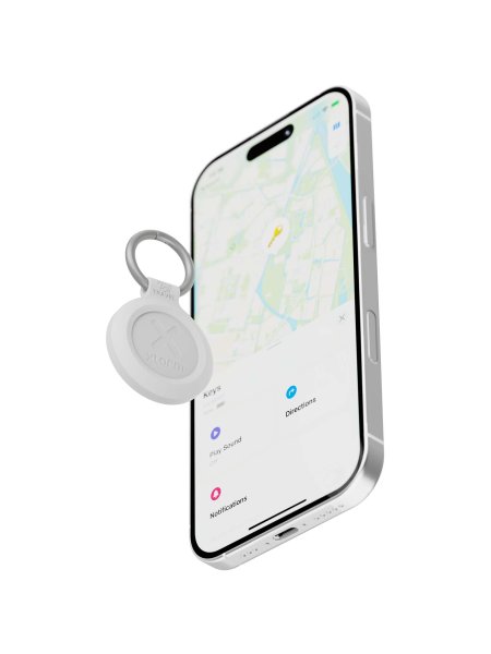 xtorm-xtag2a0-wasserfester-reise-smart-tag-ash-white-melange-6.jpg