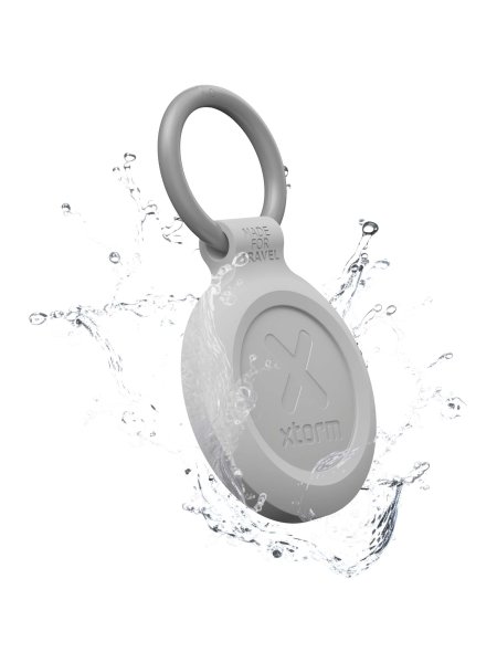 xtorm-xtag2a0-wasserfester-reise-smart-tag-ash-white-melange-8.jpg