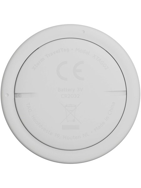 xtorm-xtag2a0-wasserfester-reise-smart-tag-ash-white-melange-9.jpg