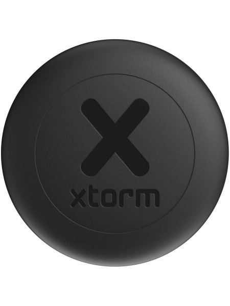 xtorm-xtag2a0-wasserfester-reise-smart-tag-kohle-12.jpg