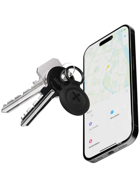xtorm-xtag2a0-wasserfester-reise-smart-tag-kohle-13.jpg