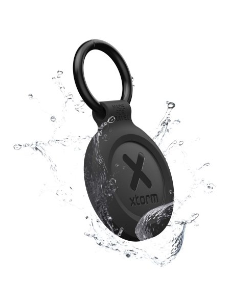xtorm-xtag2a0-wasserfester-reise-smart-tag-kohle-14.jpg