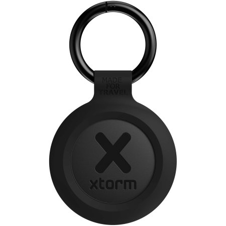 xtorm-xtag2a0-wasserfester-reise-smart-tag-kohle.jpg