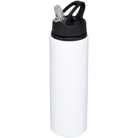 Borraccia sportiva Fitz da 800 ml