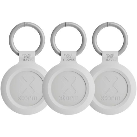 xtorm-xtag2a-wasserfeste-reise-smart-tags-3er-set-ash-white-melange.jpg