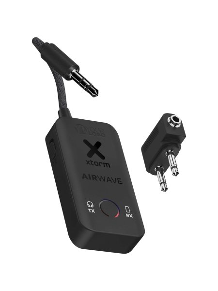 xtorm-xawbt01-airwave-kabelloser-audio-adapter-schwarz-3.jpg