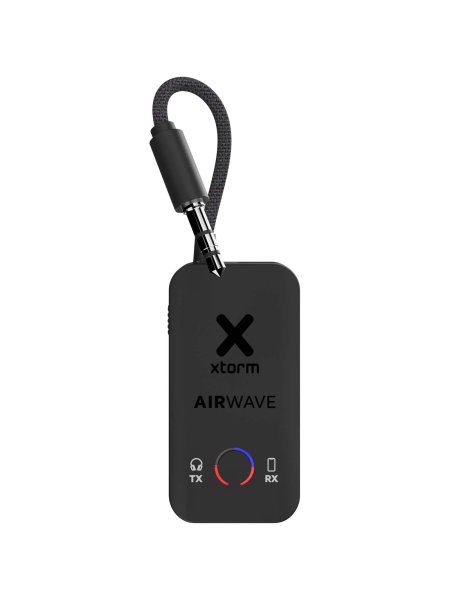 xtorm-xawbt01-airwave-kabelloser-audio-adapter-schwarz-4.jpg