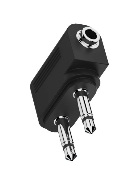 xtorm-xawbt01-airwave-kabelloser-audio-adapter-schwarz-5.jpg
