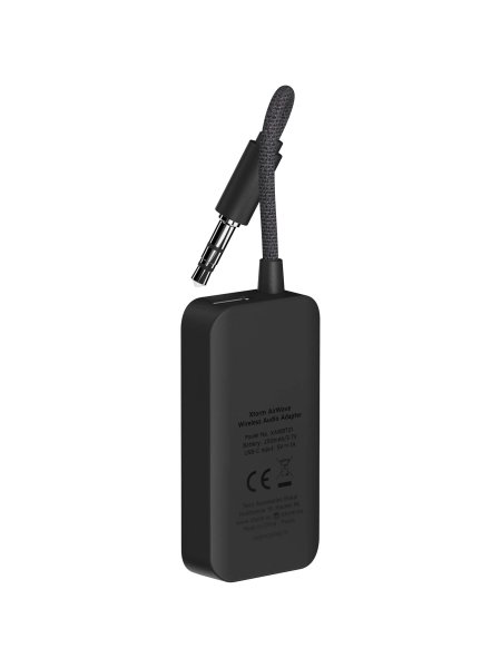 xtorm-xawbt01-airwave-kabelloser-audio-adapter-schwarz-6.jpg
