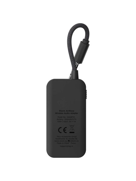 xtorm-xawbt01-airwave-kabelloser-audio-adapter-schwarz-7.jpg