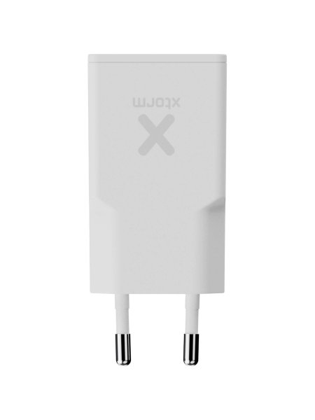 xtorm-xg2sl025-go2-slimline-25w-ladegerat-weiss-3.jpg