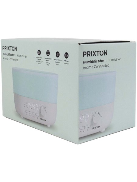 prixton-connected-4-in-1-aroma-luftbefeuchter-weiss-2.jpg