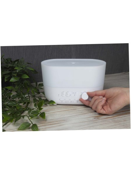 prixton-connected-4-in-1-aroma-luftbefeuchter-weiss-3.jpg