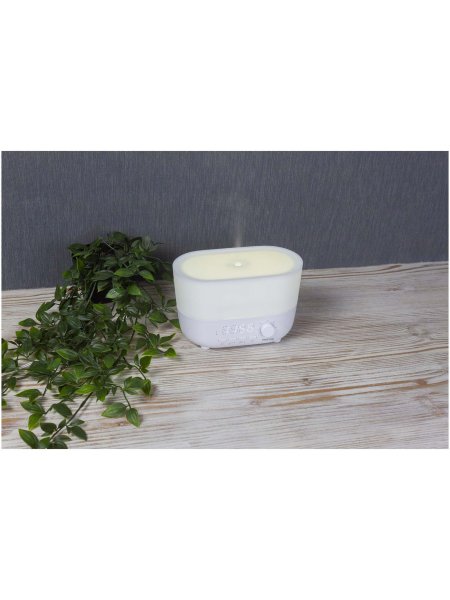 prixton-connected-4-in-1-aroma-luftbefeuchter-weiss-4.jpg