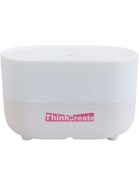 prixton-connected-4-in-1-aroma-luftbefeuchter-weiss-5.jpg