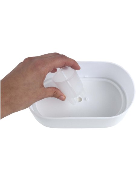 prixton-connected-4-in-1-aroma-luftbefeuchter-weiss-6.jpg