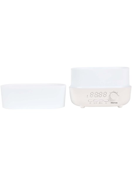 prixton-connected-4-in-1-aroma-luftbefeuchter-weiss-7.jpg