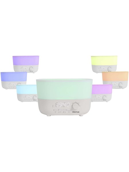 prixton-connected-4-in-1-aroma-luftbefeuchter-weiss-8.jpg