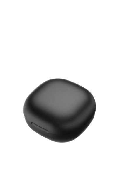 prixton-orbyt-smart-ring-schwarz-10.jpg