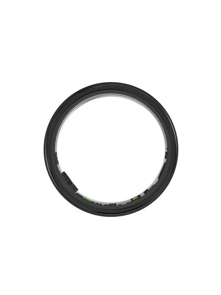 prixton-orbyt-smart-ring-schwarz-9.jpg