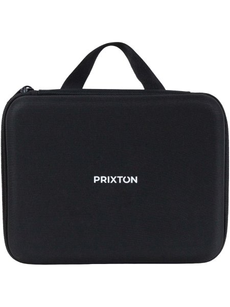 prixton-delta-drohne-schwarz-2.jpg