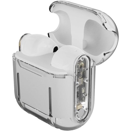 prixton-tws162-ohrhorer-weiss.jpg