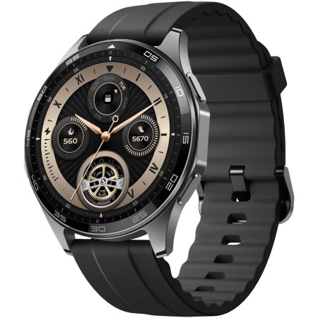 prixton-swb33-smartwatch-schwarz.jpg
