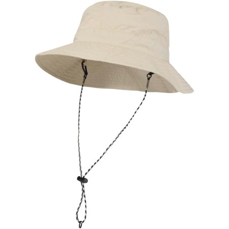 Cappello parasole pieghevole Hatch