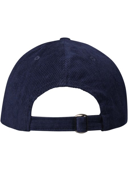 personalisierte-basecaps-hutton-recycelter-cord-280-g-m2-6-segmente-erwachsene-58-cm-navy-10.jpg