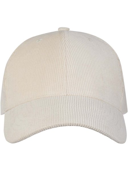 personalisierte-basecaps-hutton-recycelter-cord-280-g-m2-6-segmente-erwachsene-58-cm-sandstone-6.jpg