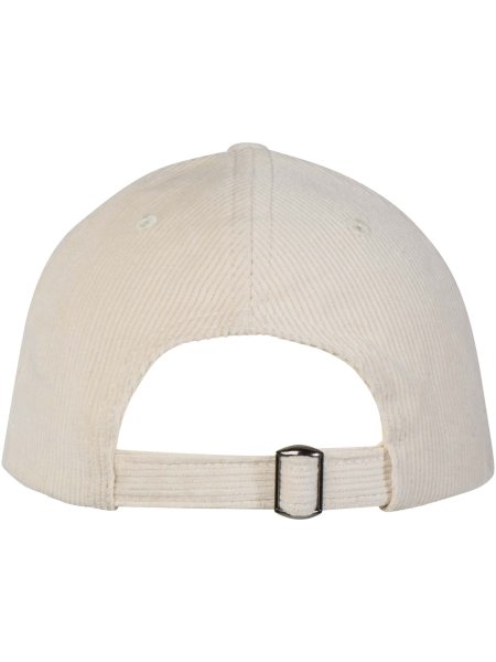 personalisierte-basecaps-hutton-recycelter-cord-280-g-m2-6-segmente-erwachsene-58-cm-sandstone-7.jpg