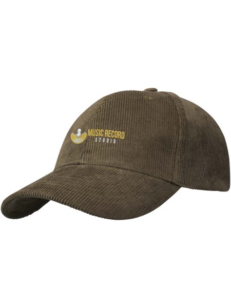 personalisierte-basecaps-hutton-recycelter-cord-280-g-m2-6-segmente-erwachsene-58-cm-waldgrun-11.jpg