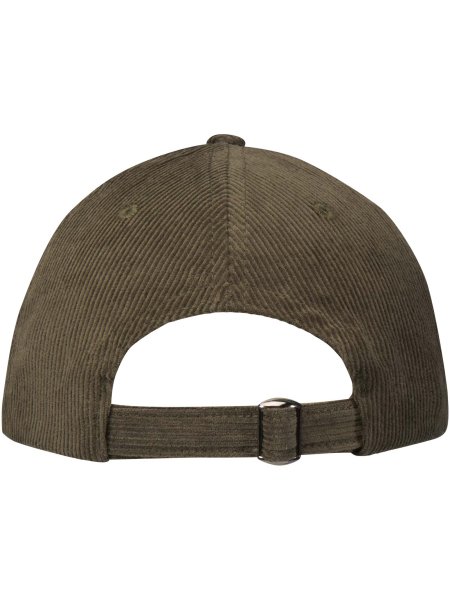 personalisierte-basecaps-hutton-recycelter-cord-280-g-m2-6-segmente-erwachsene-58-cm-waldgrun-13.jpg