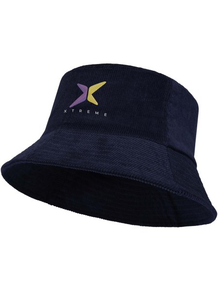 howson-sonnenhut-aus-recyceltem-cord-navy-8.jpg