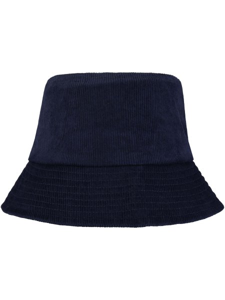 howson-sonnenhut-aus-recyceltem-cord-navy-9.jpg