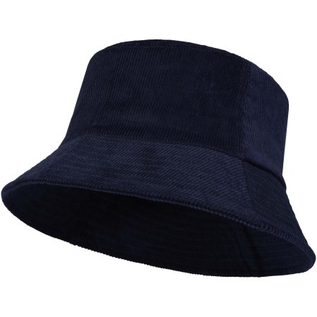 howson-sonnenhut-aus-recyceltem-cord-navy.jpg