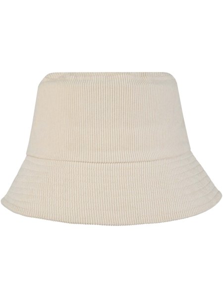 howson-sonnenhut-aus-recyceltem-cord-sandstone-7.jpg